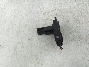 Mazda Mazda5 Mass Air Flow Meter Maf 1489968 - Oemusedautoparts1.com