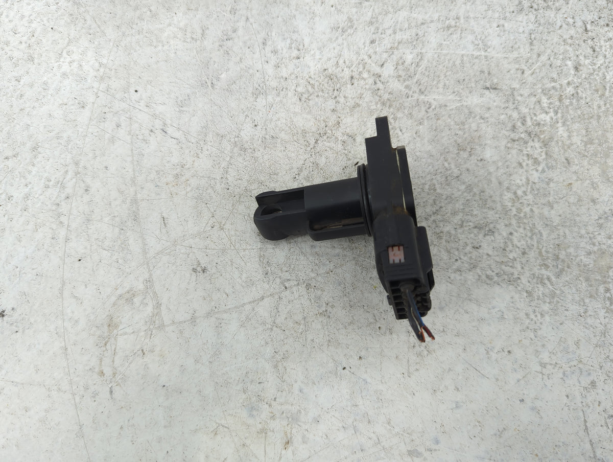 Mazda Mazda5 Mass Air Flow Meter Maf Sensor 1489968 - Oemusedautoparts1.com