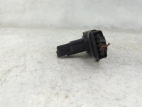 Mazda Mazda5 Mass Air Flow Meter Maf 1489968 - Oemusedautoparts1.com