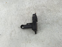 Mazda Mazda5 Mass Air Flow Meter Maf 1489968 - Oemusedautoparts1.com