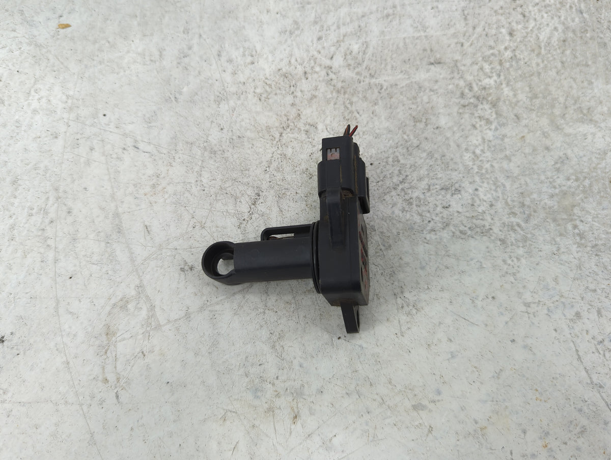 Mazda Mazda5 Mass Air Flow Meter Maf Sensor 1489968 - Oemusedautoparts1.com