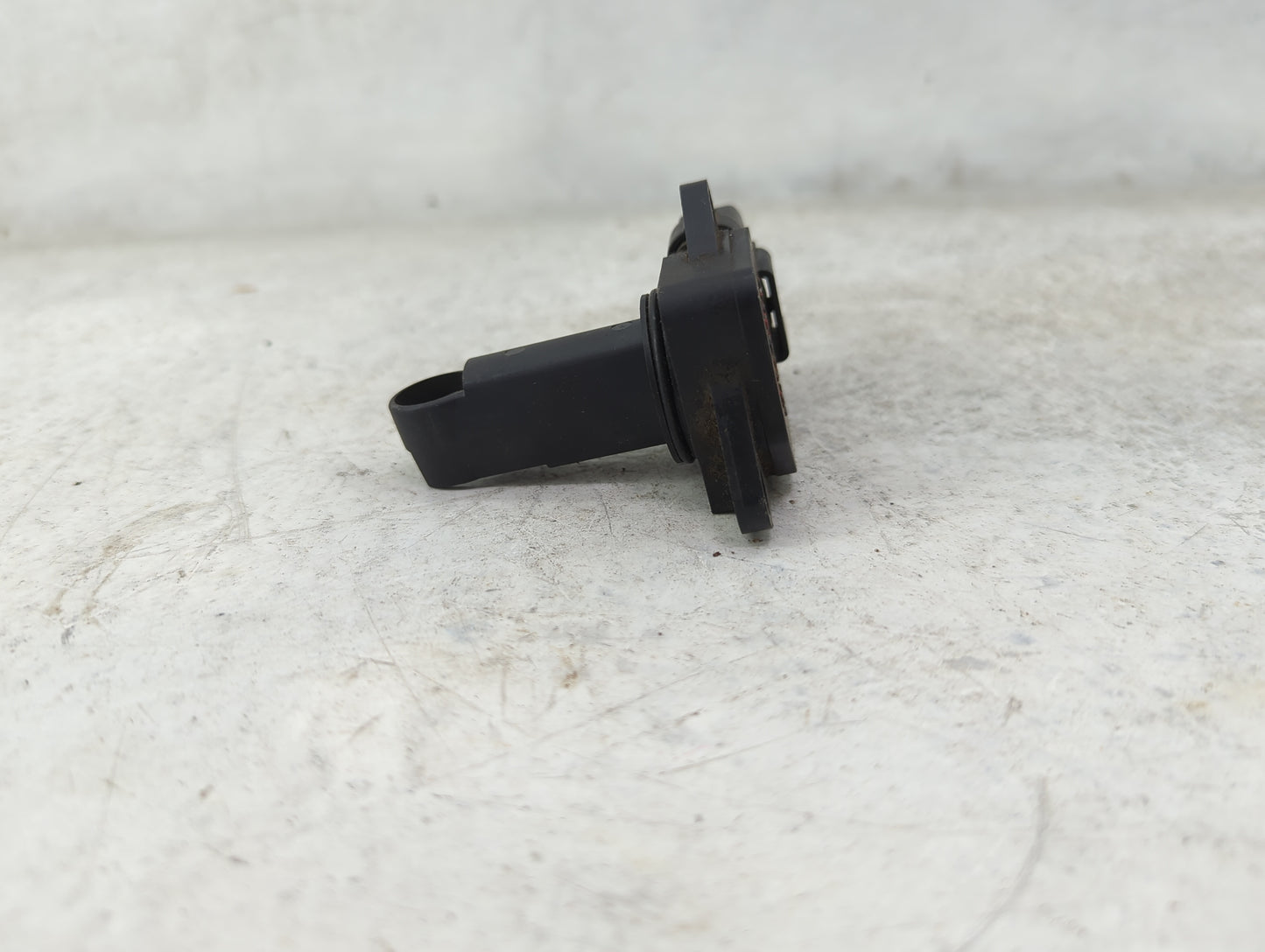Mazda Mazda5 Mass Air Flow Meter Maf 1489968 - Oemusedautoparts1.com
