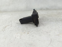 Mazda Mazda5 Mass Air Flow Meter Maf 1489968 - Oemusedautoparts1.com
