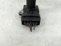 Mazda Mazda5 Mass Air Flow Meter Maf 1489968 - Oemusedautoparts1.com
