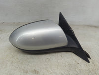 2012 Mazda Mazda6 Passenger Side View Mirror - Right Door Mirror OEM Used - Oemusedautoparts1.com
