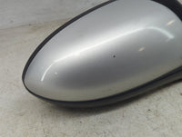 2012 Mazda Mazda6 Passenger Side View Mirror - Right Door Mirror OEM Used - Oemusedautoparts1.com
