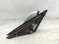 2012 Mazda Mazda6 Passenger Side View Mirror - Right Door Mirror OEM Used - Oemusedautoparts1.com