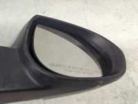 2012 Mazda Mazda6 Passenger Side View Mirror - Right Door Mirror OEM Used - Oemusedautoparts1.com