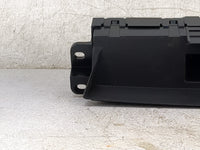 2012 Mazda Mazda6 Information Radio Display Screen - Oemusedautoparts1.com