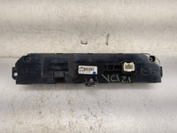 2012 Mazda Mazda6 Information Radio Display Screen - Oemusedautoparts1.com