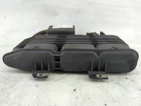 2012 Mazda Mazda 6 Fuel Vapor Charcoal Canister - Oemusedautoparts1.com