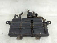 2012 Mazda Mazda 6 Fuel Vapor Charcoal Canister - Oemusedautoparts1.com