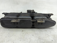 2012 Mazda Mazda 6 Fuel Vapor Charcoal Canister - Oemusedautoparts1.com