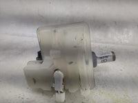 Mazda Mx-5 Brake Master Cylinder - Oemusedautoparts1.com