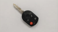 Mazda Navigator Keyless Entry Remote Fob Oucd6000022 6u5t-19h316-Ae 4 - Oemusedautoparts1.com