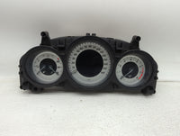 2012 Mercedes-Benz C-Class Instrument Cluster Speedometer Gauges P/N:A2049003808 A2C33221200, 2049018403, 2049028102 Fits OE