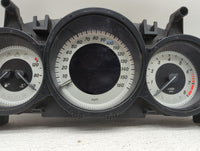 2012 Mercedes-Benz C-Class Instrument Cluster Speedometer Gauges P/N:A2049003808 A2C33221200, 2049018403, 2049028102 Fits OE
