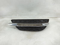 Mercedes-benz C-class Passenger Right Oem Front Light Lamp Black 1454395 - Oemusedautoparts1.com