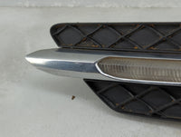 Mercedes-benz C-class Passenger Right Oem Front Light Lamp Black 1454395 - Oemusedautoparts1.com