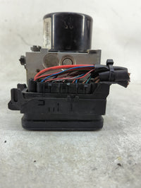 2012 Mercedes-Benz C-Class ABS Pump Control Module Replacement P/N:A1724313712 A1729014000, 10.0212-0853.4, 28.5264-8211.3 F