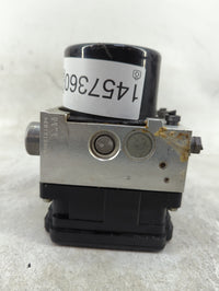 2012 Mercedes-Benz C-Class ABS Pump Control Module Replacement P/N:A1724313712 A1729014000, 10.0212-0853.4, 28.5264-8211.3 F