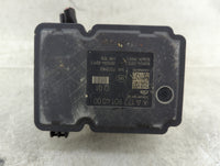 2012 Mercedes-Benz C-Class ABS Pump Control Module Replacement P/N:A1724313712 A1729014000, 10.0212-0853.4, 28.5264-8211.3 F