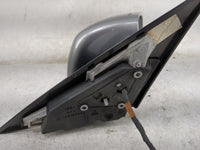 2012 Mercedes-Benz C-Class Passenger Side View Mirror - Right Door Mirror OEM Used - Oemusedautoparts1.com