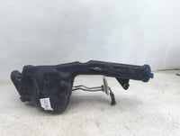2012 Mercedes-benz C-class Windshield Washer Fluid Reservoir Bottle Oem - Oemusedautoparts1.com