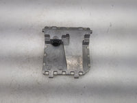 2012 Mercedes-Benz C-Class PCM Engine Control Computer ECU ECM PCU OEM P/N:A0009050504 A0009055050, A0009025900 Fits OEM Use
