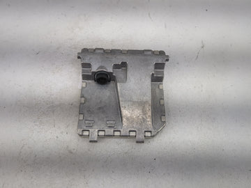 2012 Mercedes-Benz C-Class PCM Engine Control Computer ECU ECM PCU OEM P/N:A0009050504 A0009055050, A0009025900 Fits OEM Use