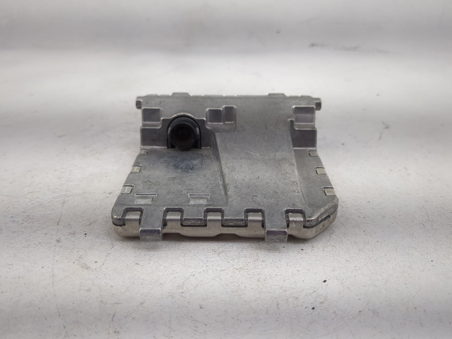 2012 Mercedes-Benz C-Class PCM Engine Control Computer ECU ECM PCU OEM P/N:A0009050504 A0009055050, A0009025900 Fits OEM Use