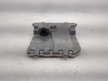 2012 Mercedes-Benz C-Class PCM Engine Control Computer ECU ECM PCU OEM P/N:A0009050504 A0009055050, A0009025900 Fits OEM Used Auto Parts