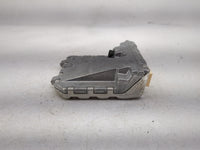 2012 Mercedes-Benz C-Class PCM Engine Control Computer ECU ECM PCU OEM P/N:A0009050504 A0009055050, A0009025900 Fits OEM Use