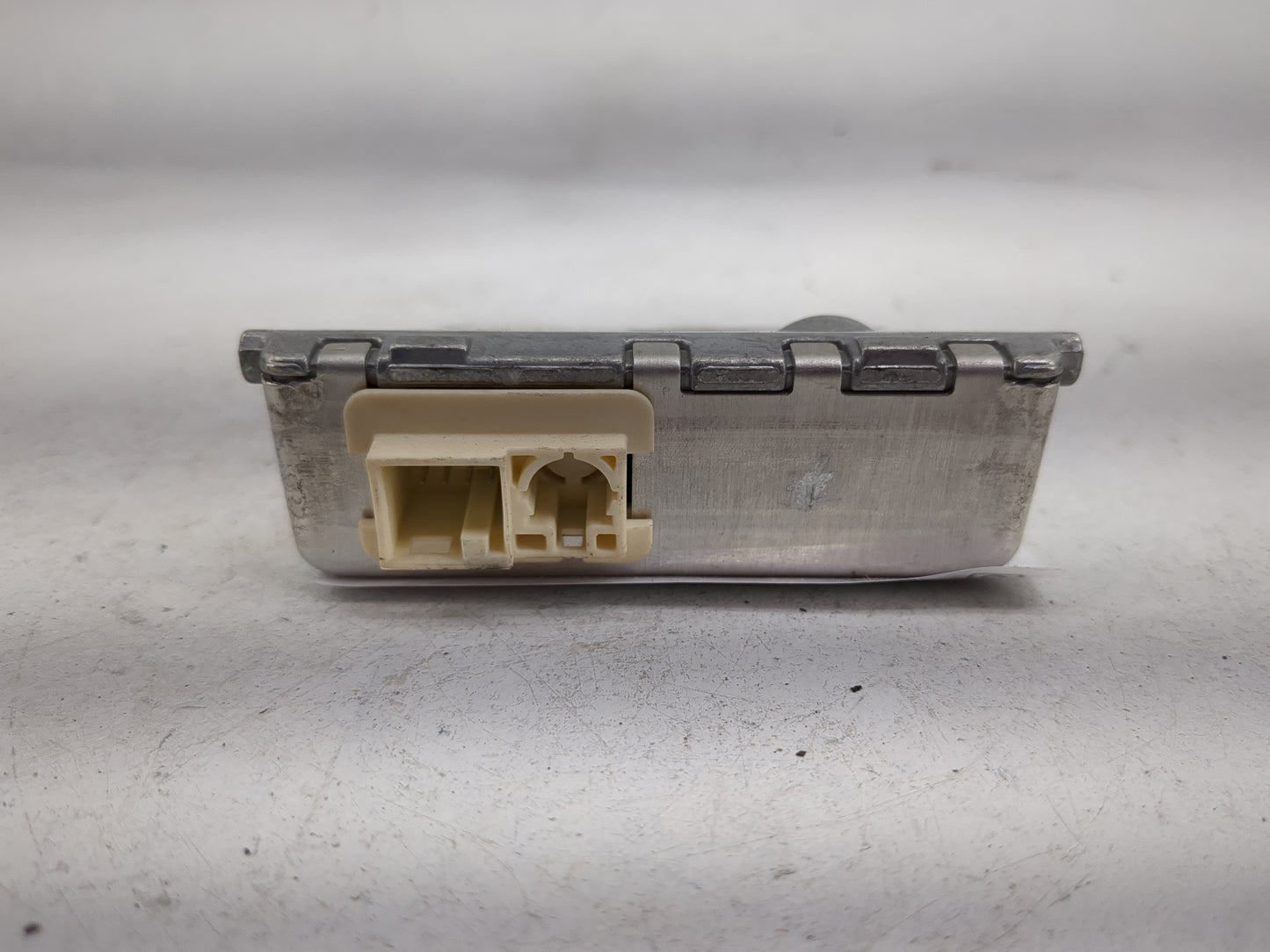 2012 Mercedes-Benz C-Class PCM Engine Control Computer ECU ECM PCU OEM P/N:A0009050504 A0009055050, A0009025900 Fits OEM Use