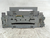 2012 Mercedes-Benz C-Class Radio AM FM Cd Player Receiver Replacement P/N:A2049006908 A2049012003, A1729026703, CQ-JP4060G F