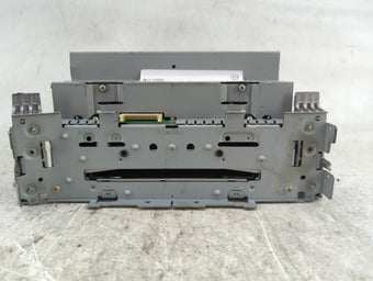 compare product 2012 Mercedes-Benz C-Class Radio AM FM Cd Player Receiver Replacement P/N:A2049006908 A2049012003, A1729026703, CQ-JP4060G Fits OEM Used Auto Parts