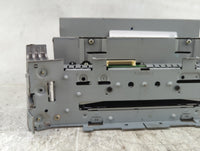 2012 Mercedes-Benz C-Class Radio AM FM Cd Player Receiver Replacement P/N:A2049006908 A2049012003, A1729026703, CQ-JP4060G F