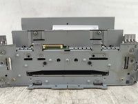 2012 Mercedes-Benz C-Class Radio AM FM Cd Player Receiver Replacement P/N:A2049006908 A2049012003, A1729026703, CQ-JP4060G F