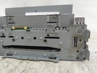 2012 Mercedes-Benz C-Class Radio AM FM Cd Player Receiver Replacement P/N:A2049006908 A2049012003, A1729026703, CQ-JP4060G F