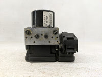 2012 Mercedes-Benz C230 ABS Pump Control Module Replacement P/N:A 172 901 40 00 Fits OEM Used Auto Parts - Oemusedautoparts1