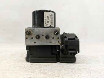 compare product 2012 Mercedes-Benz C230 ABS Pump Control Module Replacement P/N:A 172 901 40 00 Fits OEM Used Auto Parts