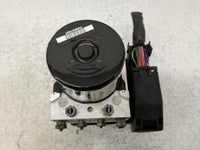 2012 Mercedes-Benz C230 ABS Pump Control Module Replacement P/N:A 172 901 40 00 Fits OEM Used Auto Parts - Oemusedautoparts1