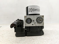 2012 Mercedes-Benz C230 ABS Pump Control Module Replacement P/N:A 172 901 40 00 Fits OEM Used Auto Parts - Oemusedautoparts1