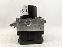 2012 Mercedes-Benz C230 ABS Pump Control Module Replacement P/N:A 172 901 40 00 Fits OEM Used Auto Parts - Oemusedautoparts1