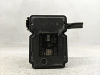 2012 Mercedes-Benz C230 ABS Pump Control Module Replacement P/N:A 172 901 40 00 Fits OEM Used Auto Parts - Oemusedautoparts1