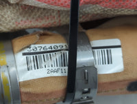 2012 Mercedes-Benz C230 Air Bag Driver Left Steering Wheel Mounted P/N:30764091 Fits Fits 2013 2014 2015 OEM Used Auto Parts