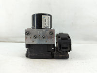 2012 Mercedes-Benz C250 ABS Pump Control Module Replacement P/N:A 172 431 25 12 Fits OEM Used Auto Parts - Oemusedautoparts1
