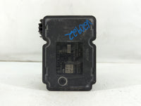 2012 Mercedes-Benz C250 ABS Pump Control Module Replacement P/N:A 172 431 25 12 Fits OEM Used Auto Parts - Oemusedautoparts1