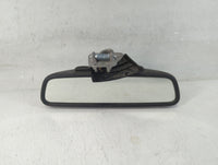 2010-2014 Mercedes-Benz C250 Interior Rear View Mirror Replacement OEM P/N:E11026530 Fits OEM Used Auto Parts - Oemusedautop