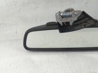 2010-2014 Mercedes-Benz C250 Interior Rear View Mirror Replacement OEM P/N:E11026530 Fits OEM Used Auto Parts - Oemusedautop